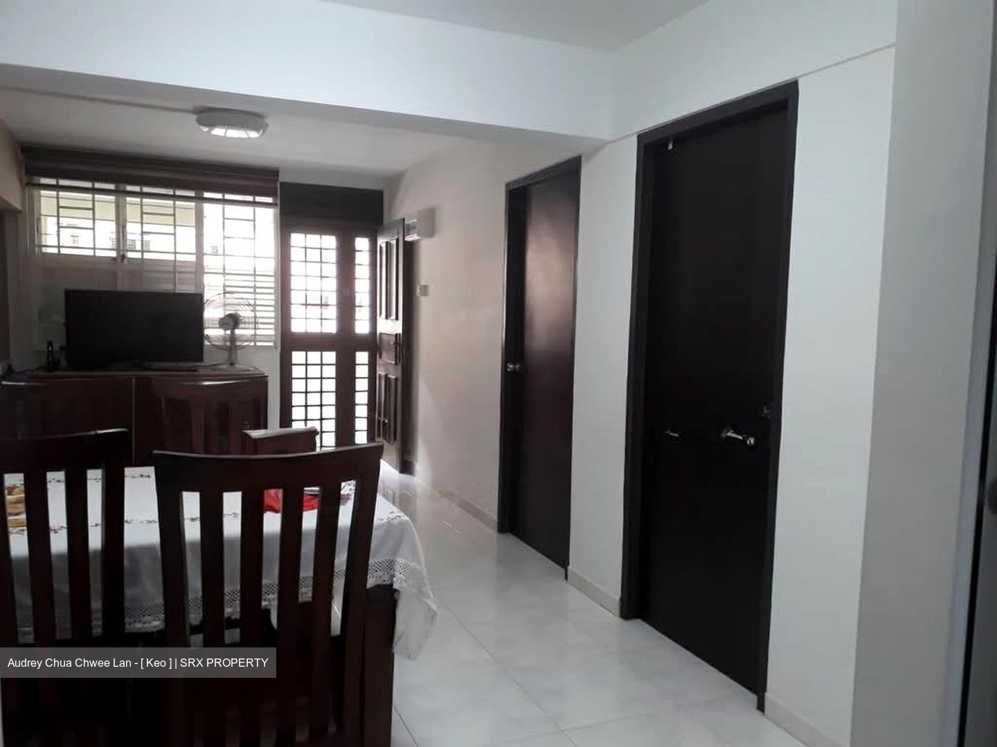 Blk 2 Holland Avenue (Queenstown), HDB 3 Rooms #579226761
